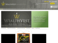 wealthvestadvisor.com