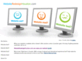 websiteredesignhouston.com