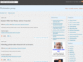webvnn.net
