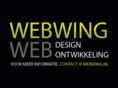 webwing.nl