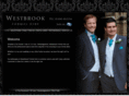 westbrookformalhire.com