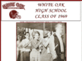 whiteoakhighschool1969.com