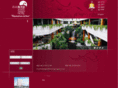 whiteswanguangzhou.com