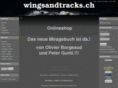 wingsandtracks.ch