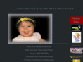 wmejia.com