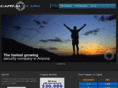 workwithcapital.com