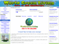 worldgreenliving.com