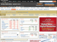 wsjmarket.com