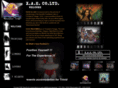 xae-livity.com