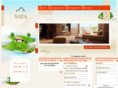 xata.net