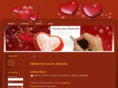xn--liebe-snde-geb.info