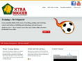 xtrasoccer.com