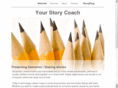 yourstorycoach.com