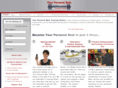 ypbtrainingstudio.com