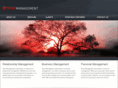 zone-mgmt.com