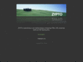 zypto.com