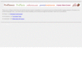 1800proflow.com