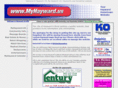 MyHayward.us