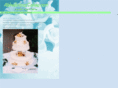 abbaliciouscakes.com