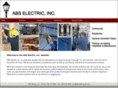 abs-electric-inc.com