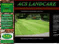 acslandcare.com