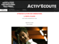 activecoute.com