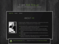 adrianbreuer.com