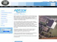 adtechplastics.com