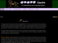 agape-learningdifficulties.com