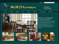 ageofurniture.com