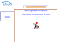 agorasesores.com