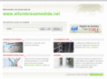 alfombrasamedida.net