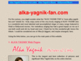 alka-yagnik-fan.com