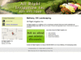 allrightirrigation.com