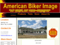 americanbikerimage.com