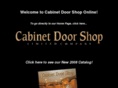 americancabinetdoorsandmore.biz