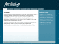 amikal.info