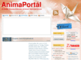 animaportal.eu