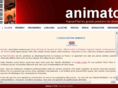 animato.org