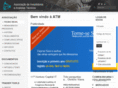 associacaodeinvestidores.com