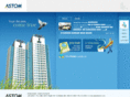astom.co.kr