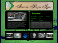 ateliersruiz.com