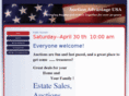 auctionadvantageusa.com