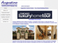 augustinecustomhomes.com