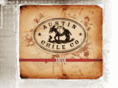 austinchili.com