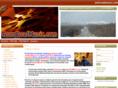 autoroadmusic.com