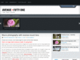 avenue51.com