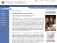 awakefacelift.com