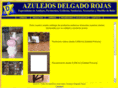 azulejosdr.es