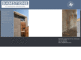 bamstone.com
